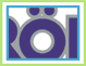 KROL Logo
